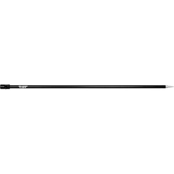 Black Cat Zavrtávací Vidlička Drill Spike Bank Stick