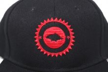 Taska Kšiltovka Snap Backs Star (1)