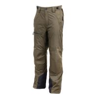 Prologic Kalhoty Signature Thermal Trousers (1)
