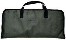 Starbaits Stojan Na Pruty Fast Pod 2 pruty (2)