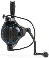 Nash Naviják LR 10000 Reel (5)