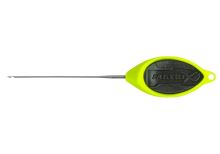 Matrix Jehla Baiting Needle (1)