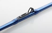 Savage Gear Prut SGS2 Inline Boat Game 2,36 m 150-400 g (1)