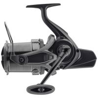 Daiwa Naviják 24 Crosscast 45 SCW QD 5000LD Daiwa Naviják 24 Crosscast 45 SCW QD 5000LD
