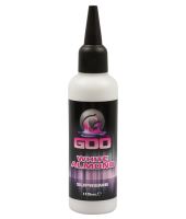 Korda Atraktor Goo Smoke 115 ml (34)