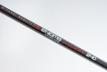 Mivardi Prut Enigma Picker 3 m 10-25 g (1)