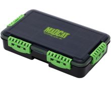 Madcat Tackle Box Compartment 4 Madcat Tackle Box Compartment 4