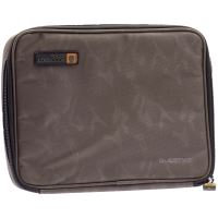 Prologic Jídelní Taška Logicook Guest Kit (1)