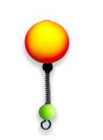 Bubeník Číhátko Před Prut PŠ Bubeník Číhátko Před Prut PŠ