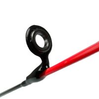 Nytro Špička Marvelist Allrounder Tip - 2 oz (1)