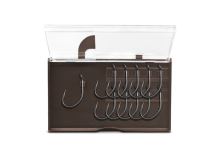 Delphin Háčky THORN Fighter 11 ks (3)