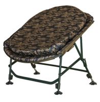 Starfishing Křeslo Repus G2 Relax Square Chair Camo (2)