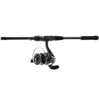 Daiwa Prut Exceler Spin 2,25 m 5-20 g (4)