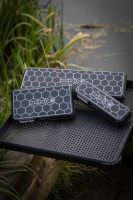 Matrix Pouzdro Na Návazce HLR Pro Hooklength Box Long (10)