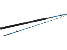 Kinetic Prut Manticore FS 1,95 m 100-400 g (4)