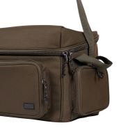 Shimano Taška Tribal Carp Compact Carryall (2)
