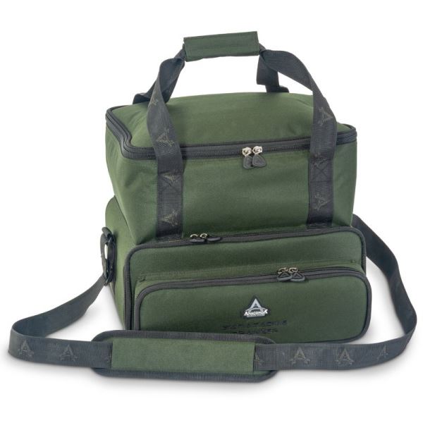 Anaconda Taška Bait & Tackle Organizer