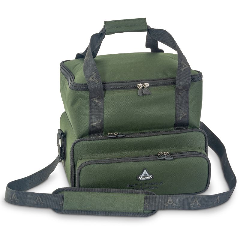 Anaconda taška bait & tackle organizer