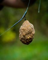 One More Cast Olova Arra Swivel Leads 3 ks (6)