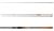 Daiwa Prut Morethan Shad Attac 2,4 m 14-56 g