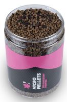 Feeder Expert Pelety Micro Method 700 g (5)