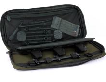 Fox Pouzdro Na Hrazdy R-Series Buzz Bar Bag