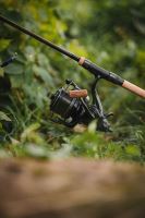 Giants Fishing Naviják Deluxe Reel FS 9000 + Cívka 8000 (4)