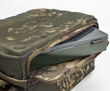 Nash Taška Hi Protect Medium Carryal (3)