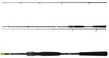 Daiwa Prut Prorex X Jig. 2,70 m 7-28 g (1)