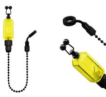 Delphin Řetízkový Indikátor CUBIX (8)