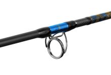 Delphin Prut Hazard 2,25 m 500 g (4)