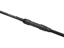 Prologic Prut Combat Trio Rod 3,9 m (13 ft) 3,5 lb (1)