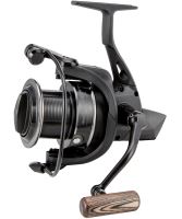 Okuma Naviják Inception INC 8000 FD Okuma Naviják Inception INC 8000 FD