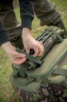 Wychwood Taška Tactical HD Carryall (4)