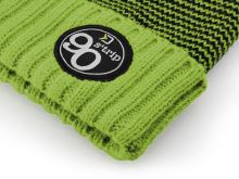 Delphin Zimní Čepice 90 Strip (1)