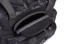 Fox Rage Taška Camo Voyager Medium Tackle Bag (5)