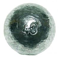 JSA Fish Olůvko Kulička - 9 g