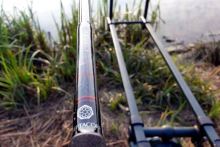 Sportex Prut Revolt Carp 3,6 m 3,75 lb (7)