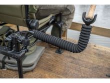 Korum Podpěra Any Chair Ripple Arm (2)