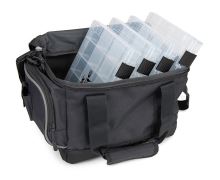 Fox Rage Taška Medium Lure Carryall (1)