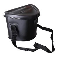 Savage Gear Belly Boat High Rider V2 170 cm (3)