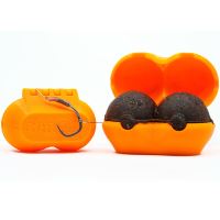 Carpway Forma Na Boilie Pastu (2)