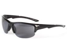 Extra Carp Polarizační brýle PESCARA
