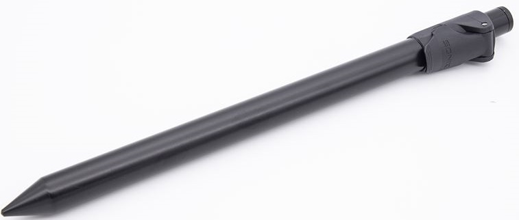 Levně Sonik vidlička stanz camlock bankstick - 30 cm