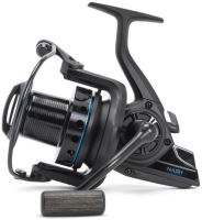 Nash Naviják LR 8000 Reel