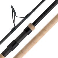 Fox Prut Horizon X5 Full Slim Cork 3,96 m (13 ft) 3,75 lb