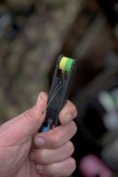 Wychwood Jehly s Vrtáčkem a Dotahovačem Uzlů Multi Tool (6)