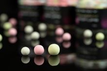 Sticky Baits Plovoucí Boilies Signature Pop-Ups Mixed 70 g (1)