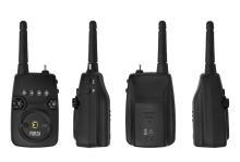 Delphin Sada Signalizátorů FORZA Life+ (5)