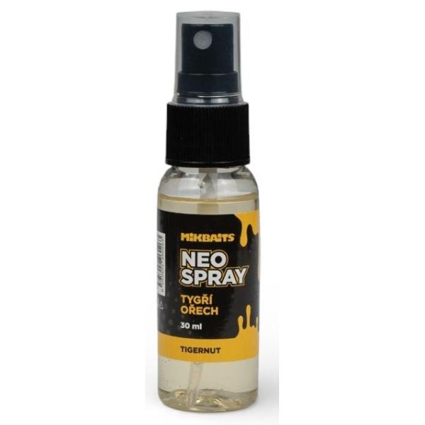 Mikbaits Neo Spray 30 ml